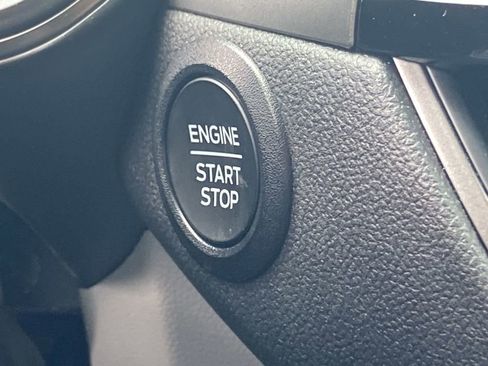 Used 2023 Ford Escape Active w/ Cold Weather Package FWD image 12