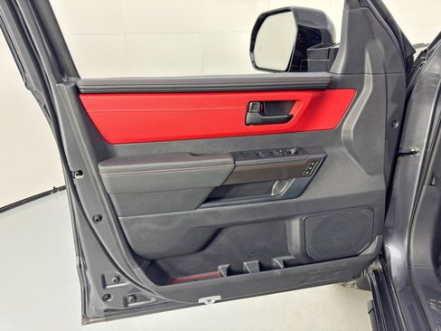 Used 2023 Toyota Tundra TRD Pro image 46