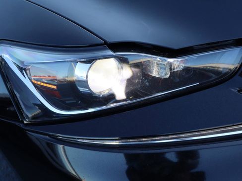 Used 2020 Lexus IS 300 F Sport w/ F Sport Package RWD image 53