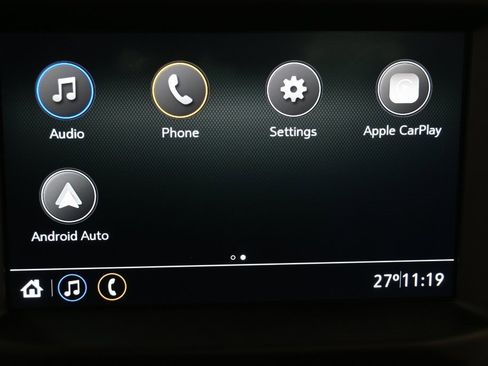 Used 2021 Chevrolet Silverado 1500 W/T w/ WT Fleet Convenience Package image 16