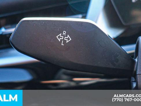 Used 2026 BMW X2 xDrive28i image 33