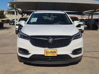 Used 2019 Buick Enclave Preferred video 2