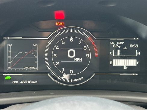 Used 2022 Toyota GR86 Premium image 23