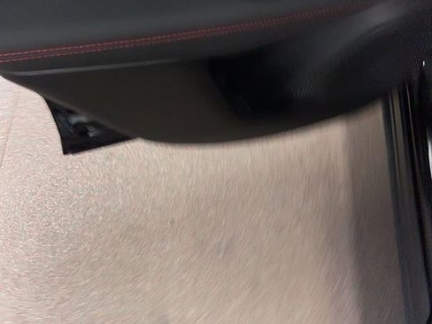 Used 2023 Dodge Hornet GT Plus w/ GT Blacktop Package AWD/4WD image 48