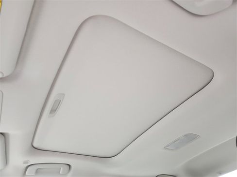 New 2026 Toyota Corolla XLE image 19