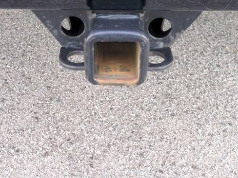 Used 2021 Chevrolet Silverado 1500 RST w/ Z71 Off-Road Package image 30