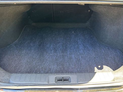 Used 2025 Nissan Sentra SV FWD image 30
