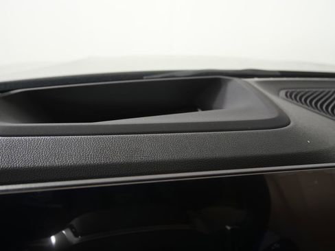 New 2026 BMW 330i Sedan w/ Premium Package image 22