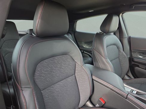 New 2026 Dodge Charger Scat Pack image 31