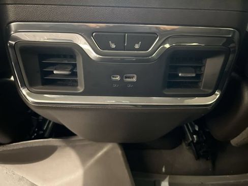 Certified 2023 GMC Sierra 1500 Denali w/ Denali Reserve Package AWD/4WD image 21