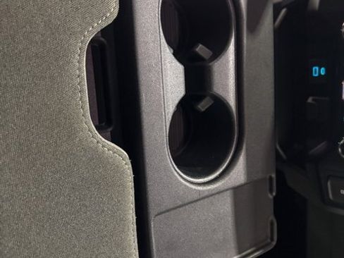 Used 2024 Ford F150 XLT w/ Tow/Haul Package image 19