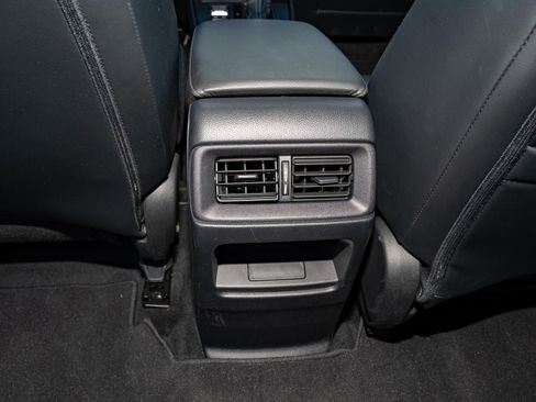 Certified 2023 Honda CR-V EX-L image 19