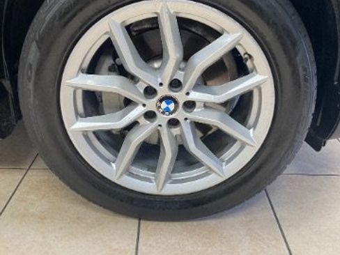 Used 2020 BMW X5 xDrive40i AWD/4WD image 33