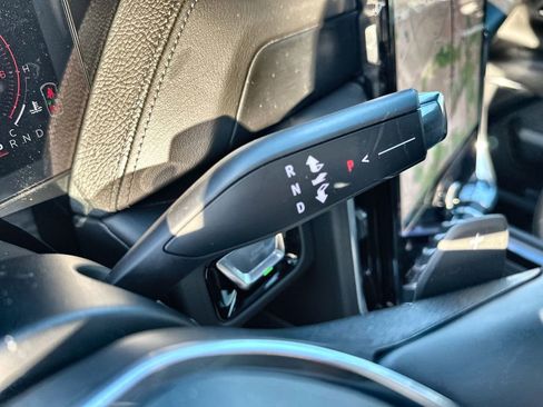 Used 2026 GMC Yukon XL Denali w/ Denali Reserve Package image 26