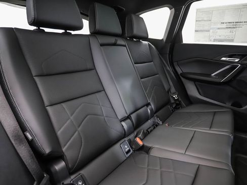 Used 2025 BMW X1 xDrive28i w/ Convenience Package image 28