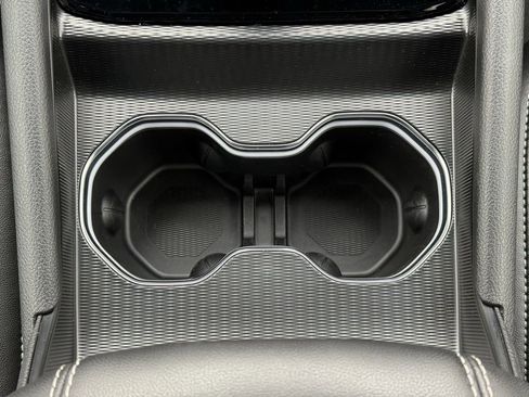 Used 2024 Jeep Grand Cherokee Limited w/ Trailer Tow Package image 24