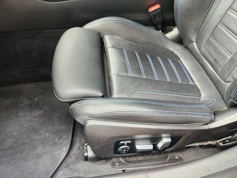 Used 2022 BMW M340i xDrive AWD/4WD image 23