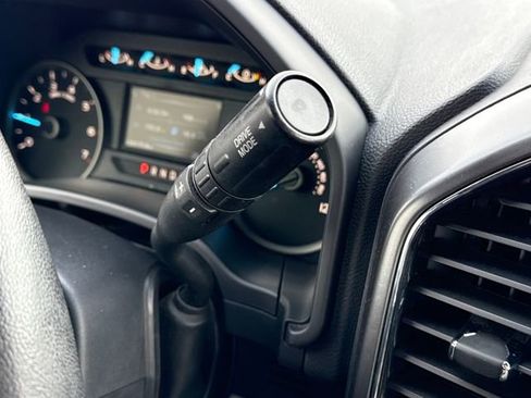 Used 2018 Ford F150 XLT w/ Equipment Group 302A Luxury image 24