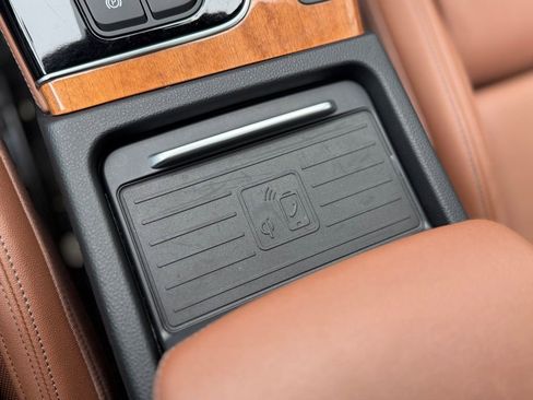 Used 2021 Audi Q5 e Premium Plus w/ Premium Plus Package image 18