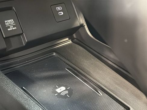 Used 2024 Acura RDX A-Spec AWD/4WD image 39