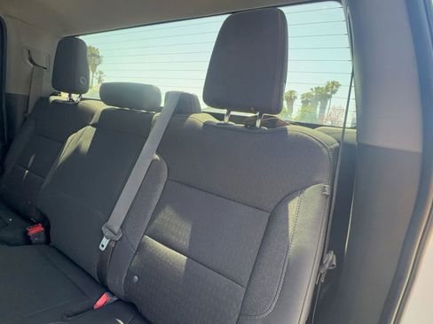 Used 2022 GMC Sierra 3500 SLE w/ SLE Convenience Package image 31