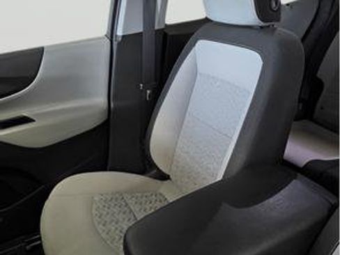 Used 2024 Chevrolet Equinox LS w/ LS Convenience Package FWD image 23