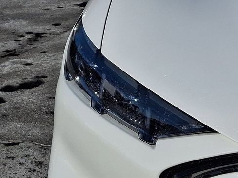 Certified 2024 Ford Mustang Mach-E Premium image 9