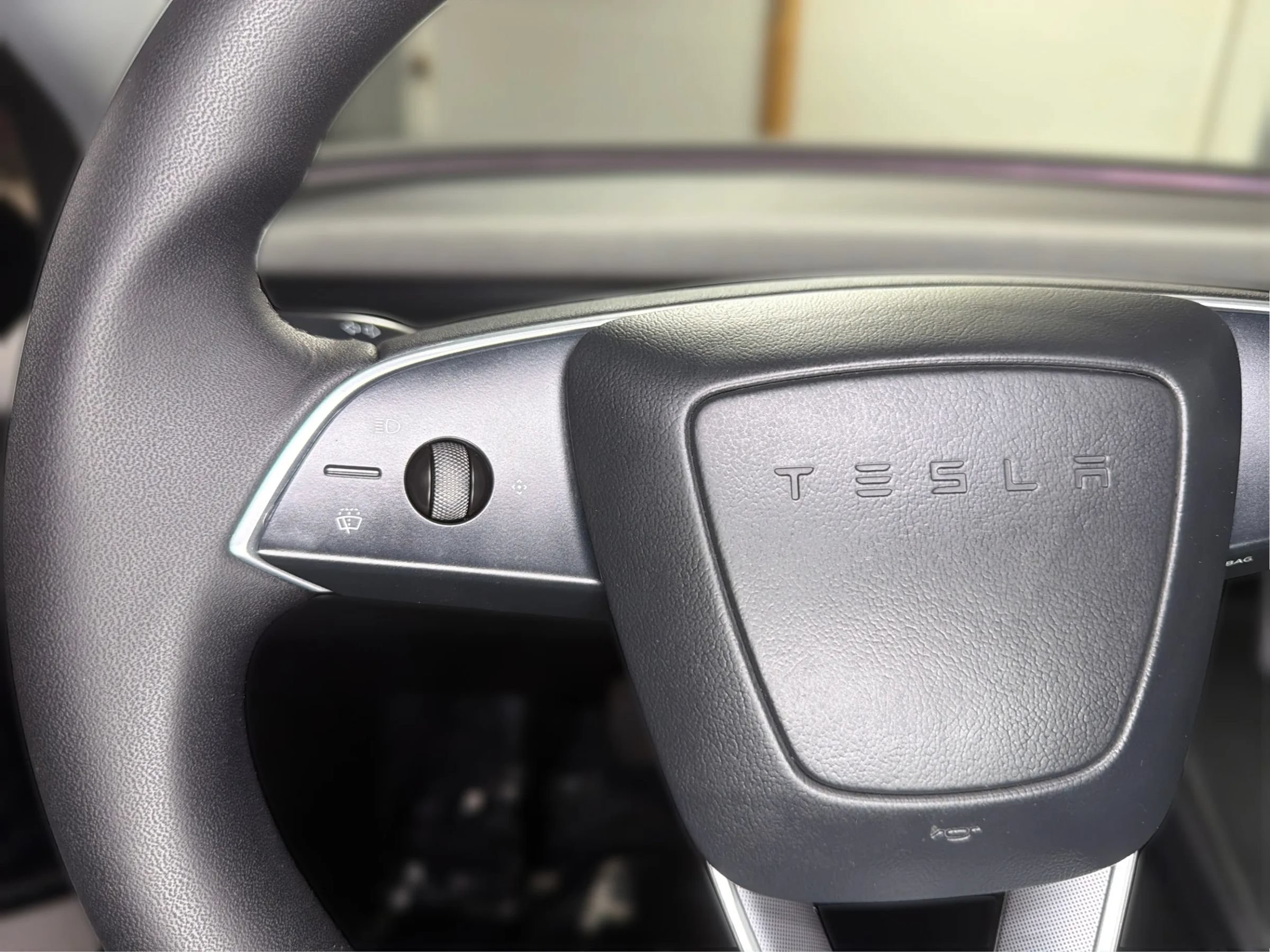 Used 2026 Tesla Model 3 RWD image 28