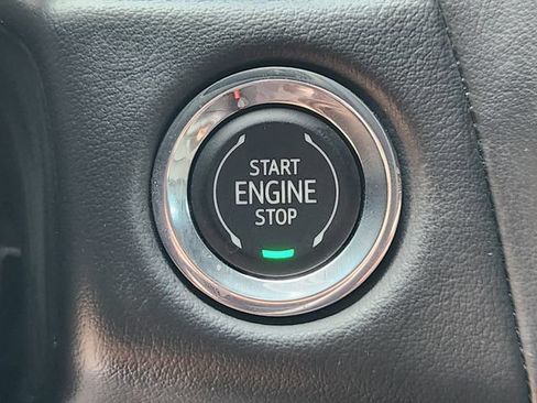 Used 2023 Chevrolet Tahoe LT RWD image 20