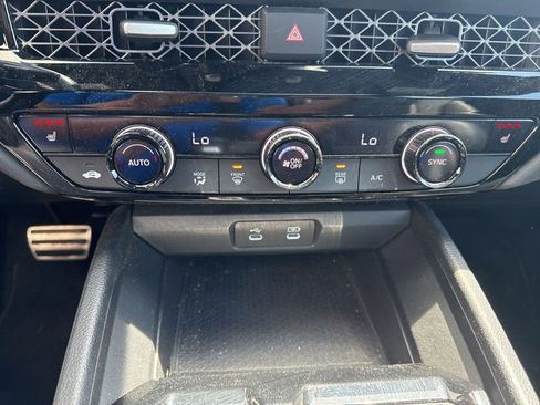 Used 2023 Honda Accord Sport image 20