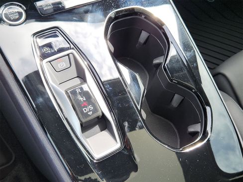 New 2025 Audi A5 2.0T Premium Plus image 22