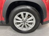 Used 2022 Toyota Corolla Cross LE image 2