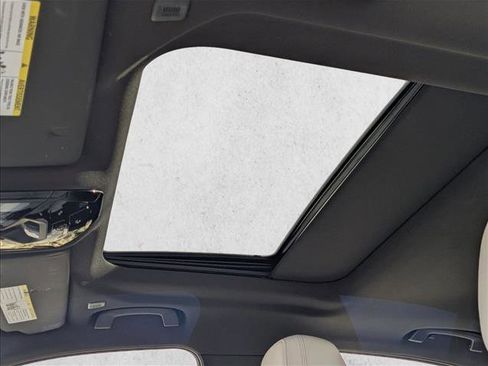 Used 2024 BMW i5 eDrive40i w/ Premium Package image 16