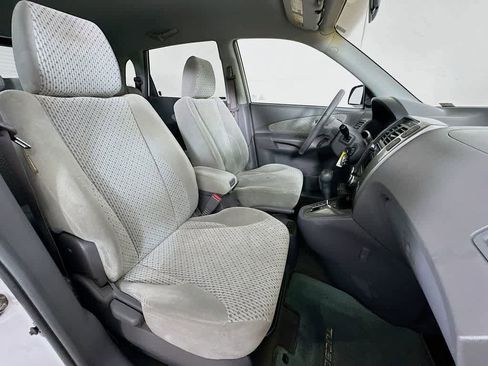 Used 2005 Hyundai Tucson GLS image 14