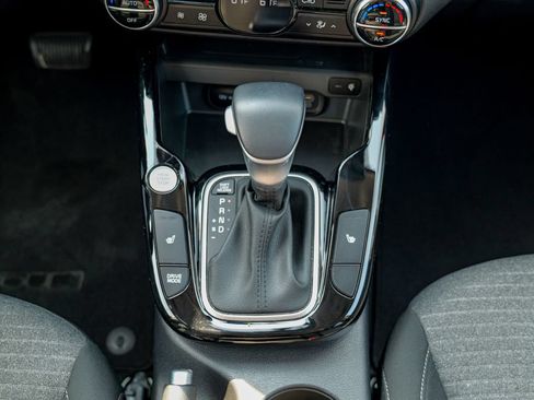 Used 2023 Kia Soul EX FWD image 49