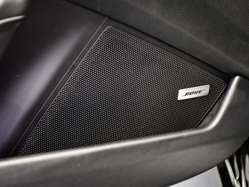 Used 2021 Porsche 911 Carrera image 36