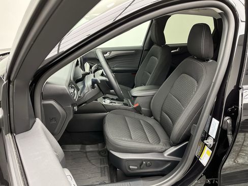 New 2024 Ford Escape Active w/ Tech Pack #2 image 9