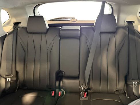 New 2026 Acura ADX AWD image 29