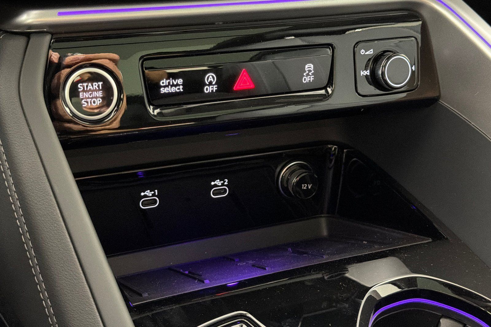 New 2026 Audi Q5 2.0T AWD/4WD image 33
