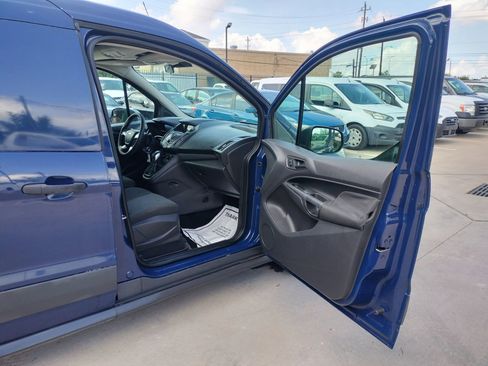 Used 2014 Ford Transit Connect XL image 26