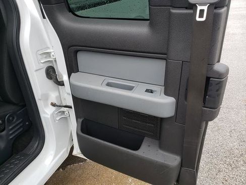 Used 2014 Ford F150 STX w/ Equipment Group 201A Mid image 14