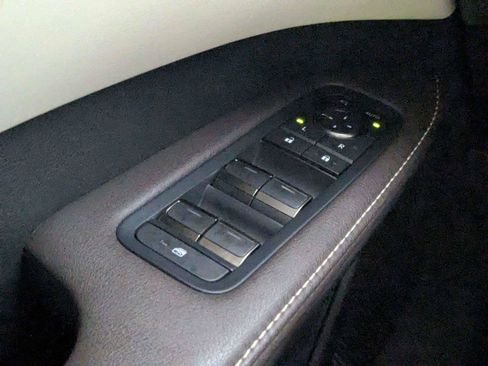 Used 2024 Lexus RX 350 FWD w/ Technology Package image 15