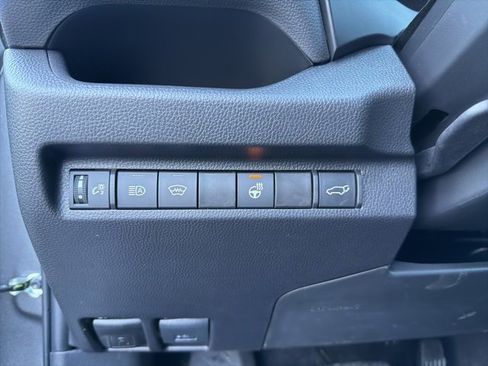 Certified 2025 Toyota RAV4 XLE Premium image 21