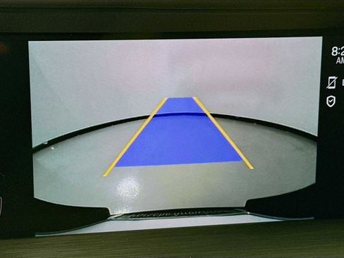 Certified 2024 Porsche 911 GT3 image 20