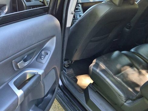 Used 2011 Volvo XC90 3.2 AWD/4WD image 19