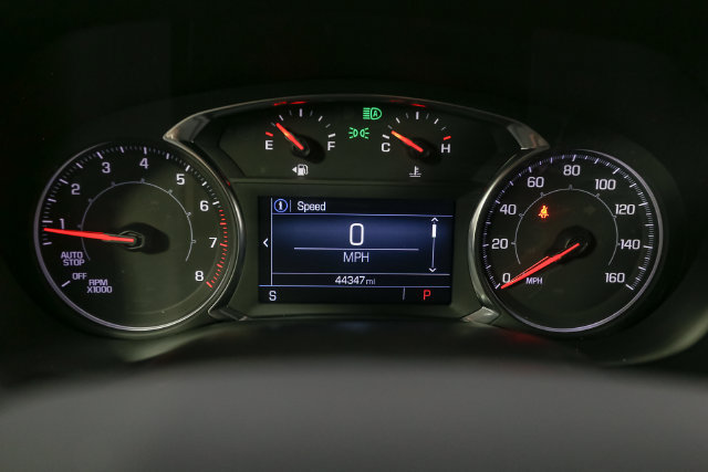 Used 2023 GMC Acadia SLE w/ Driver Convenience Package AWD/4WD image 33
