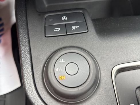 Certified 2021 Ford Ranger XLT w/ Equipment Group 301A Mid image 23