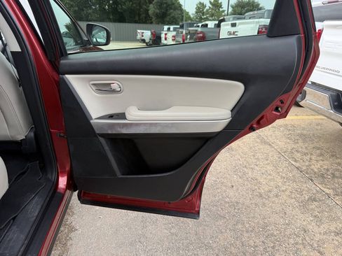 Used 2014 MAZDA CX-9 Grand Touring FWD image 18
