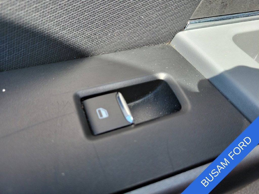 Used 2024 Ford F150 XLT w/ Mobile Office Package AWD/4WD image 14