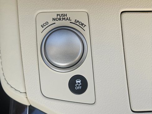 Used 2017 Lexus ES 350 image 24